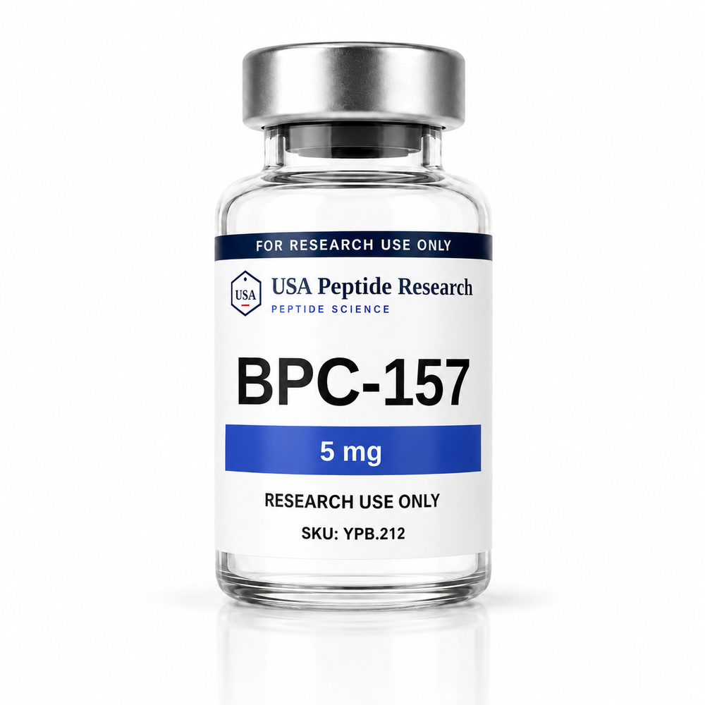 BPC-157