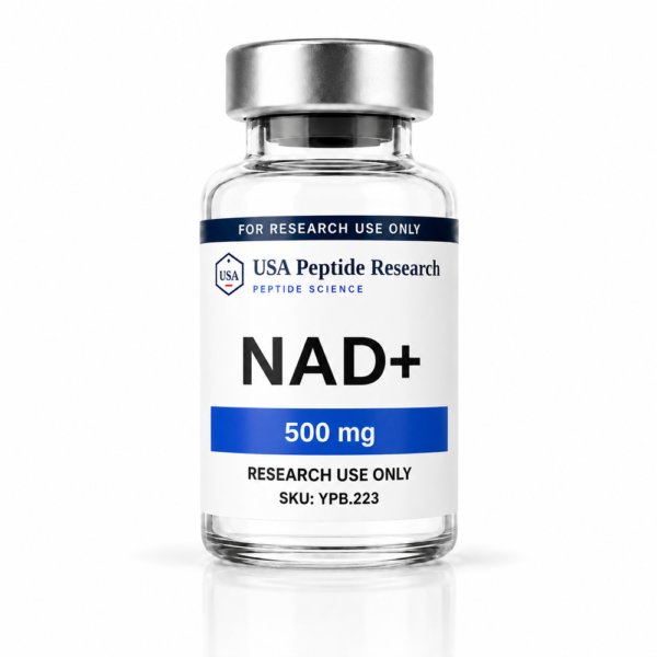 NAD+