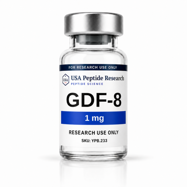 GDF-8 (1mg)