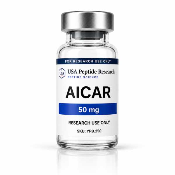 AICAR (50mg)