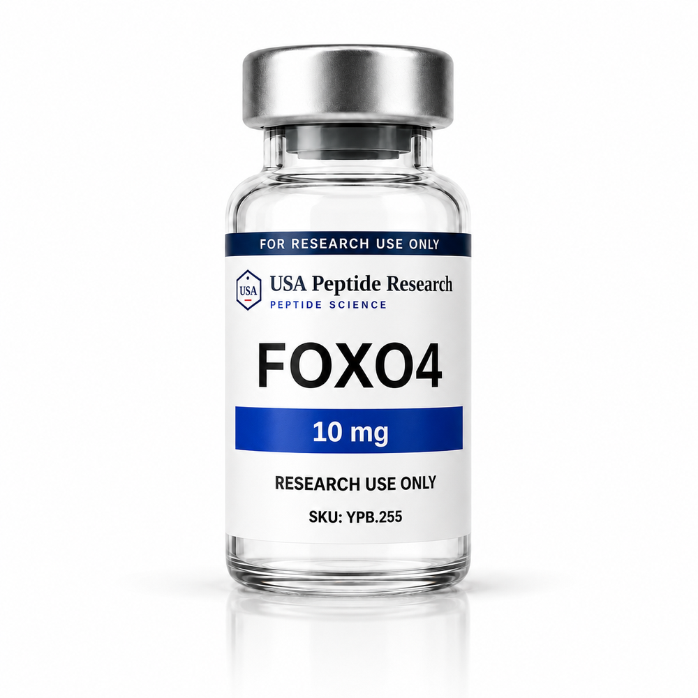 FOXO4 (10mg)