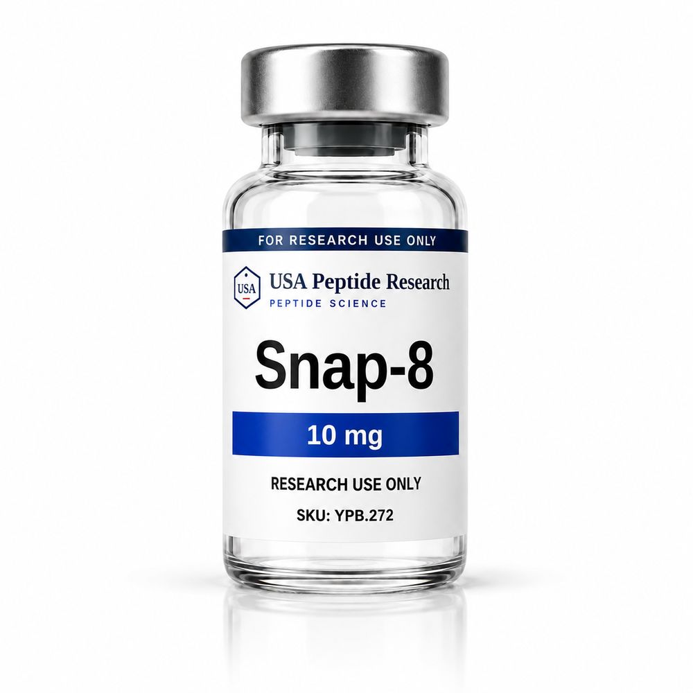 Snap-8 (10mg)
