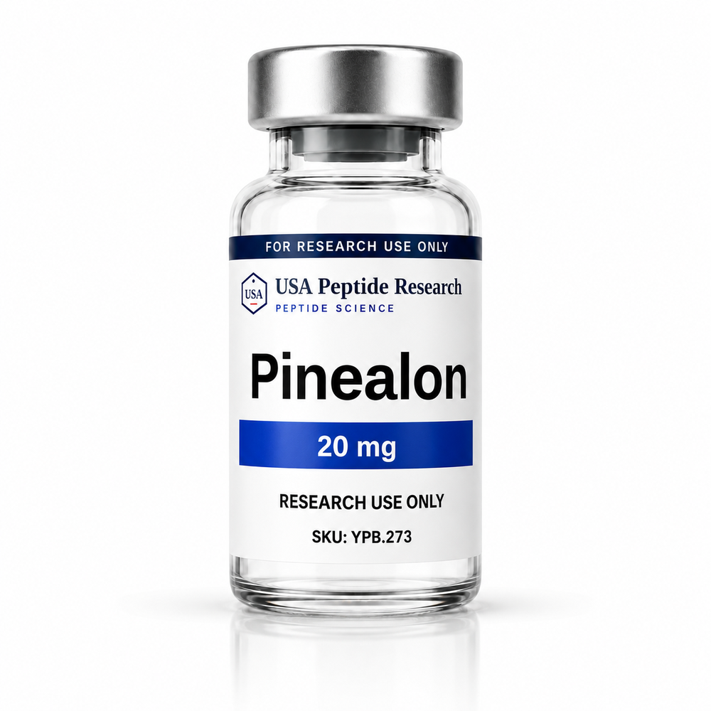 Pinealon (20mg)