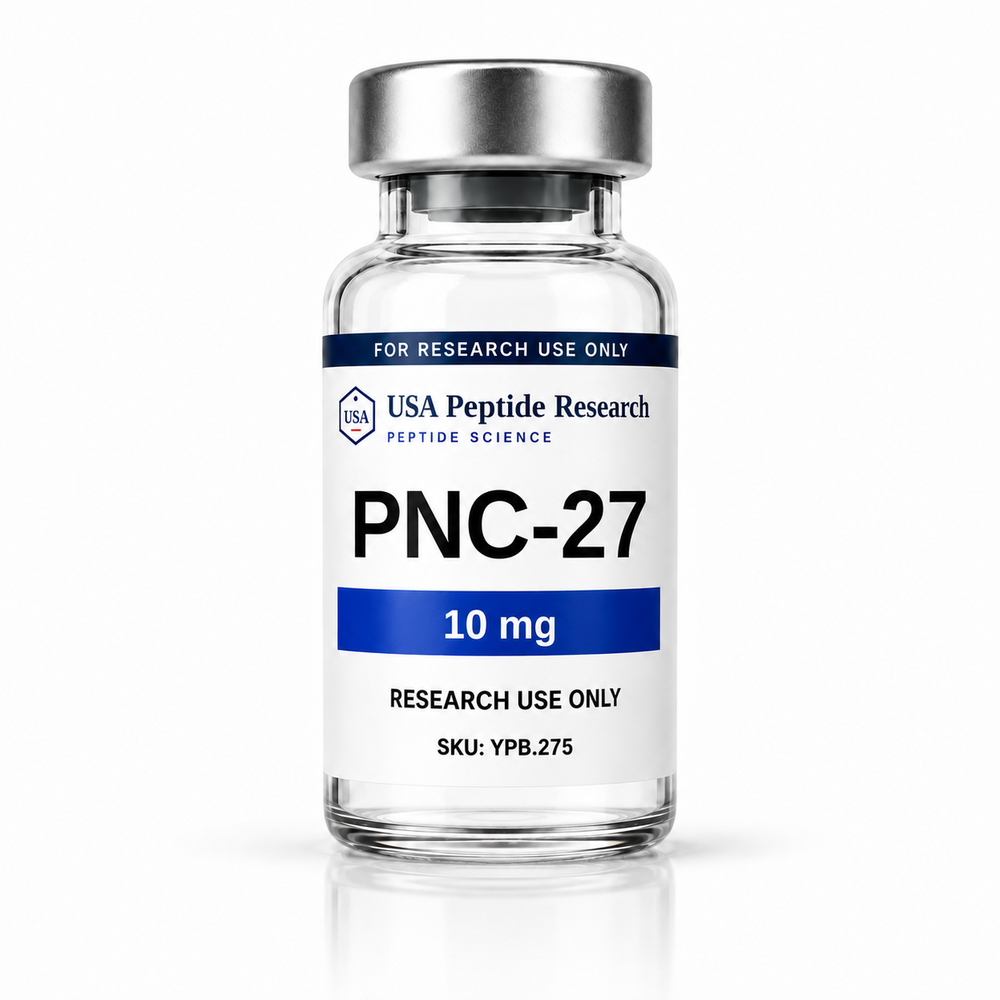 PNC-27 (10mg)