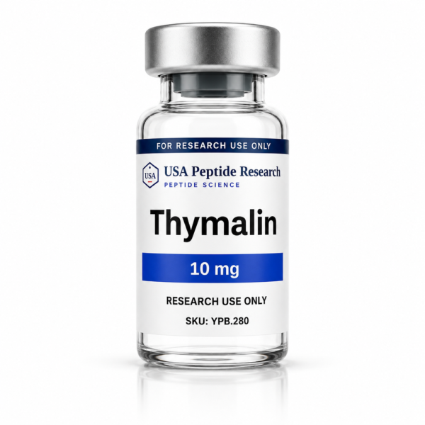 Thymalin (10mg)