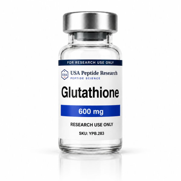 Glutathione